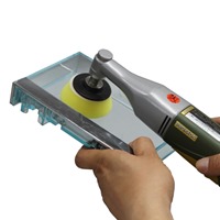 [EA809PX-41用] スポンジ(ミディアム)_選択画像04