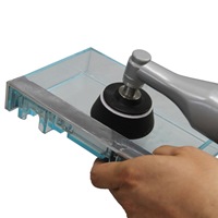 [EA809PX-41用] スポンジ(ソフト)_選択画像04