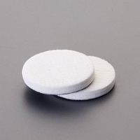 [EA809PX-41用] バフ