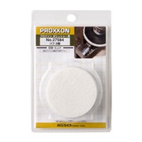 [EA809PX-41用] バフ_選択画像02