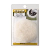 [EA809PX-41用] モップバフ_選択画像02