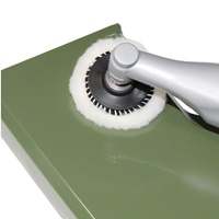 [EA809PX-41用] モップバフ_選択画像03