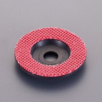 [EA809PX-41用] ディスクパッド