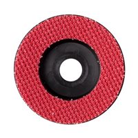 [EA809PX-41用] ディスクパッド_選択画像03