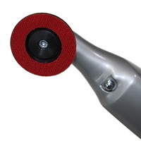 [EA809PX-41用] ディスクパッド_選択画像04