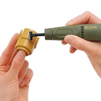 #400サンドペーパーセット_選択画像03