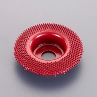 [EA809PX-21用] タングステンカッター