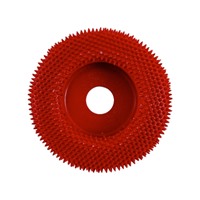 [EA809PX-21用] タングステンカッター_選択画像02