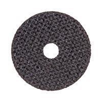 [EA809PX-21用]切断砥石(グラスファイバ-入_選択画像02