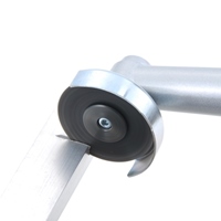 [EA809PX-21用]切断砥石(グラスファイバ-入_選択画像03