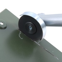 [EA809PX-21用]切断砥石(グラスファイバ-入_選択画像04