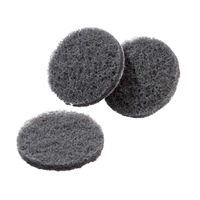 #240[EA809PX-21用]ナイロンブラシ(細目3枚_選択画像03