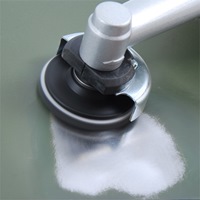 #240[EA809PX-21用]ナイロンブラシ(細目3枚_選択画像04