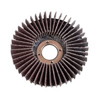 #100ラジアルフラップディスクEA809PX-21用_選択画像02