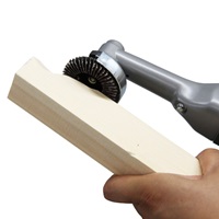 #100ラジアルフラップディスクEA809PX-21用_選択画像03