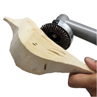 #100ラジアルフラップディスクEA809PX-21用_選択画像04