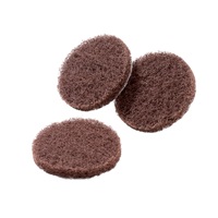 #120[EA809PX-21用]ナイロンブラシ(粗目3枚_選択画像03