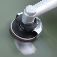 #120[EA809PX-21用]ナイロンブラシ(粗目3枚_選択画像04