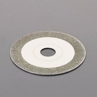 #150 [EA809PX-21用] ダイヤモンド砥石