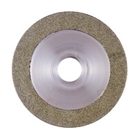 #150 [EA809PX-21用] ダイヤモンド砥石_選択画像02