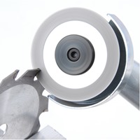 #150 [EA809PX-21用] ダイヤモンド砥石_選択画像03