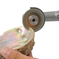 #150 [EA809PX-21用] ダイヤモンド砥石_選択画像04