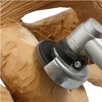 #100フラップディスク金属木材EA809PX-21用_選択画像03