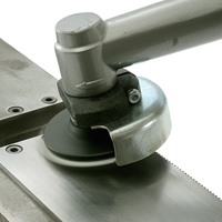 #120･#240[EA809PX-21用]ナイロンブラシSET_選択画像03