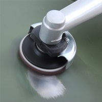 #120･#240[EA809PX-21用]ナイロンブラシSET_選択画像04