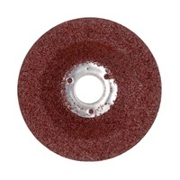 #60[EA809PX-21用] オフセット砥石(金属用)_選択画像03