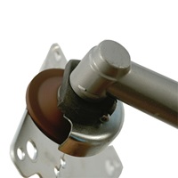 #60[EA809PX-21用] オフセット砥石(金属用)_選択画像04