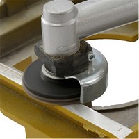 50mm/50W マイクロディスクグラインダー_選択画像03