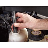 150mm ブレーキフルードテスター_選択画像03