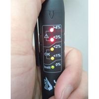 150mm ブレーキフルードテスター_選択画像04