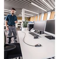 照度プローブ_選択画像02