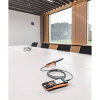 0/+50°C 室内空気品質測定プロ-ブ_選択画像02