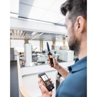 0/+50°C 室内空気品質測定プロ-ブ_選択画像03