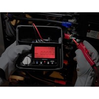 デジタル絶縁抵抗計_選択画像03