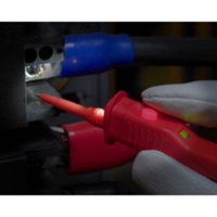 デジタル絶縁抵抗計_選択画像04