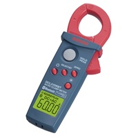 クランプメ-タ-デジタルミニ/Bluetooth搭載_選択画像02