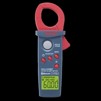 クランプメ-タ-デジタルミニ/Bluetooth搭載_選択画像03