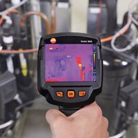 赤外線サーモグラフィ-20度/+280度_選択画像02