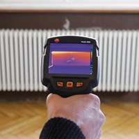 赤外線サーモグラフィ-20度/+280度_選択画像04