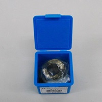 [EA620TA～TD用] A15 パンチセット_選択画像02