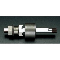 [EA620TA～TD用] 40mm 角パンチヘッド