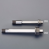 190mm 角セットボルト(大/ナット付)_選択画像03