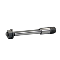 145mm 角セットボルト(小/ナット付)_選択画像02