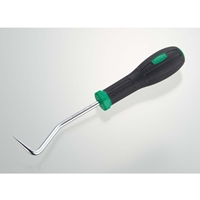 ホースプラッカー_選択画像02