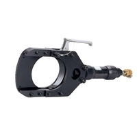 130mm/645mm ケーブルカッター(油圧式)_選択画像02