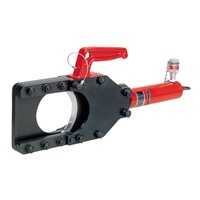 100mm/593mm ケーブルカッター(油圧式)_選択画像02